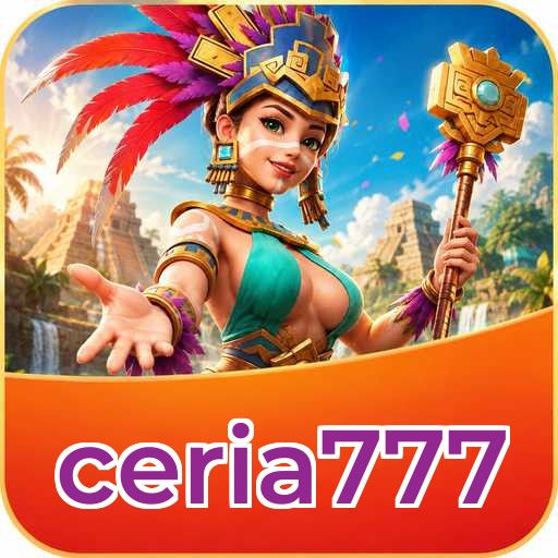 Download Resmi