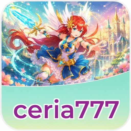 Version 5.1.2