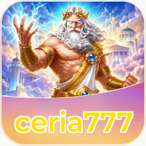 Langkah Download