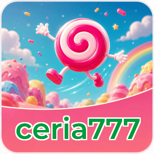 Statistik Download