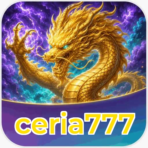 Performa