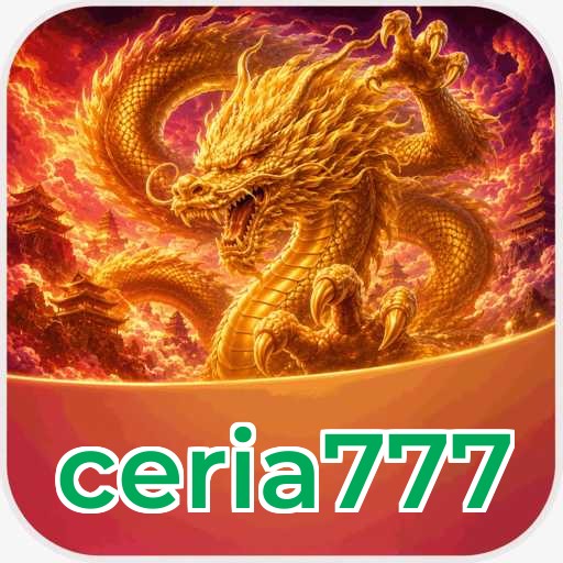 APK ceria777 Technical Info